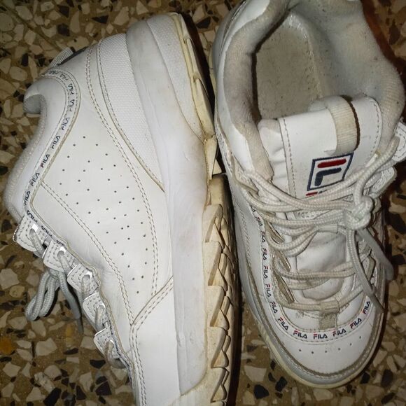 Good clean will do justice - Picture 4 of 9